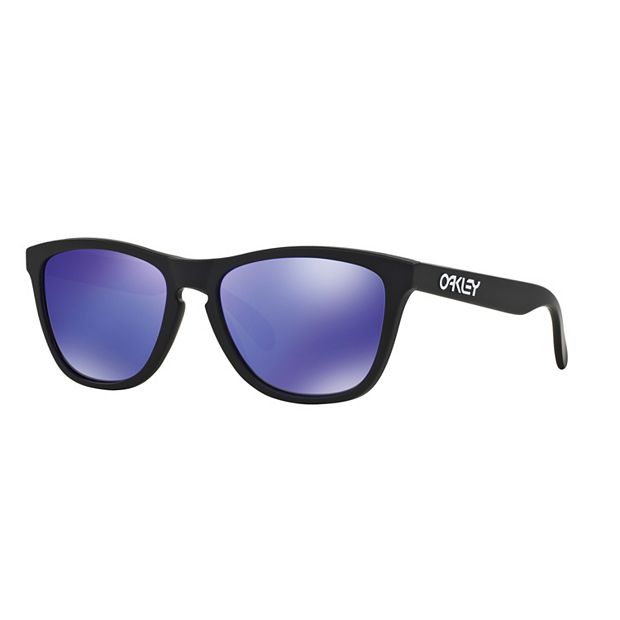 Kohls mens hot sale oakley sunglasses