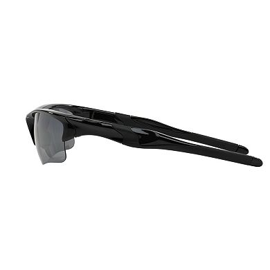 Oakley HALF JACKET 2.0 XL Polarized Sunglasses 0OO9154