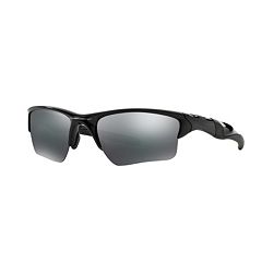 Oakley Polarized Sunglasses Kohl s