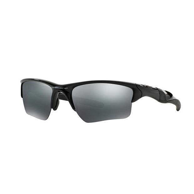 Oakley HALF JACKET 2.0 XL Sunglasses 0OO9154