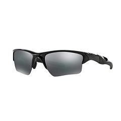mens oakley mens oakley