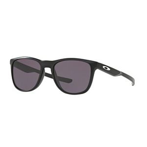 Oakley Trillbe X OO9340 52mm Square Sunglasses