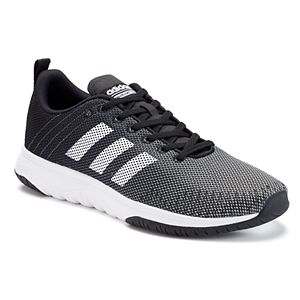 adidas NEO Cloudfoam Super Flex Men's Shoes