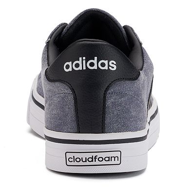 adidas NEO Cloudfoam Super Daily Men's Shoes