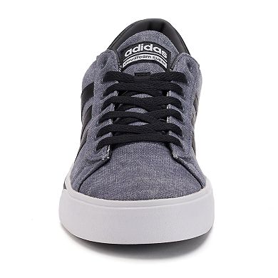 adidas NEO Cloudfoam Super Daily Men's Shoes