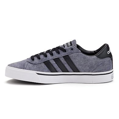 Horen van Kent vertrekken adidas NEO Cloudfoam Super Daily Men's Shoes