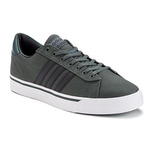 adidas NEO Cloudfoam Super Daily Men's Shoes