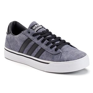 2857305_Gray_Black?wid=300&hei=300&op_sh