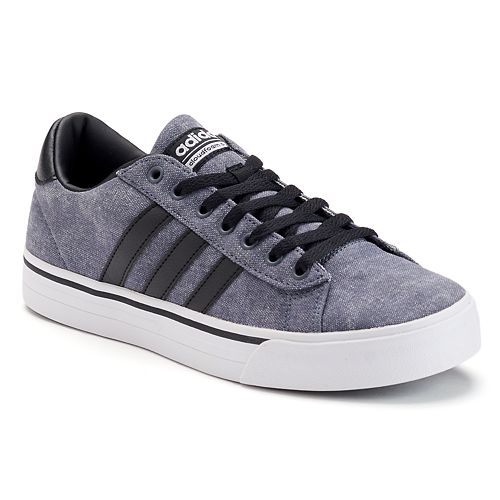 adidas NEO Cloudfoam Super Daily Men's Shoes