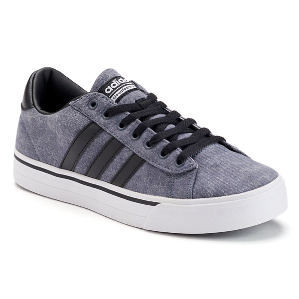 Descolorar Nueva Zelanda Despido adidas NEO Cloudfoam Super Daily Men's Shoes