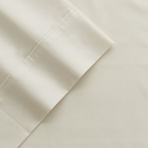 Martex 300 Thread Count Solid Sheet Set