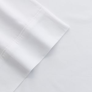 Martex 300 Thread Count Luxe Sateen Sheet Set