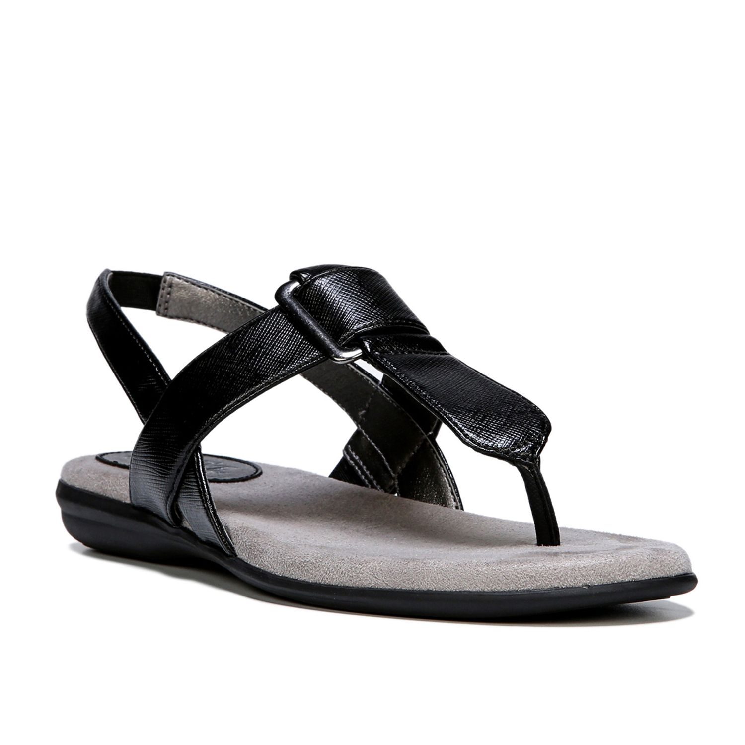 lifestride brooke sandals