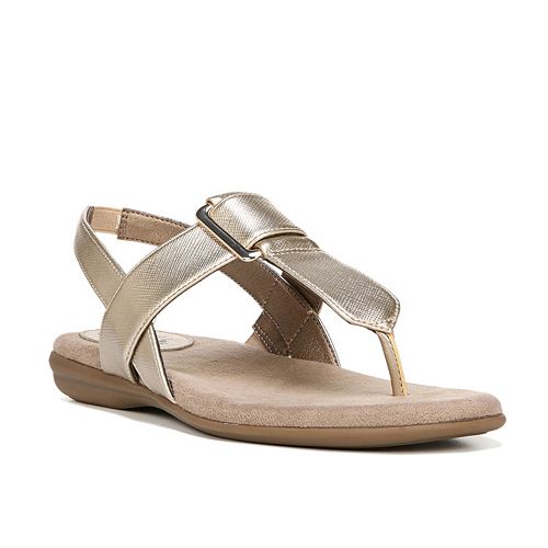 LifeStride Brooke Women's Sandals