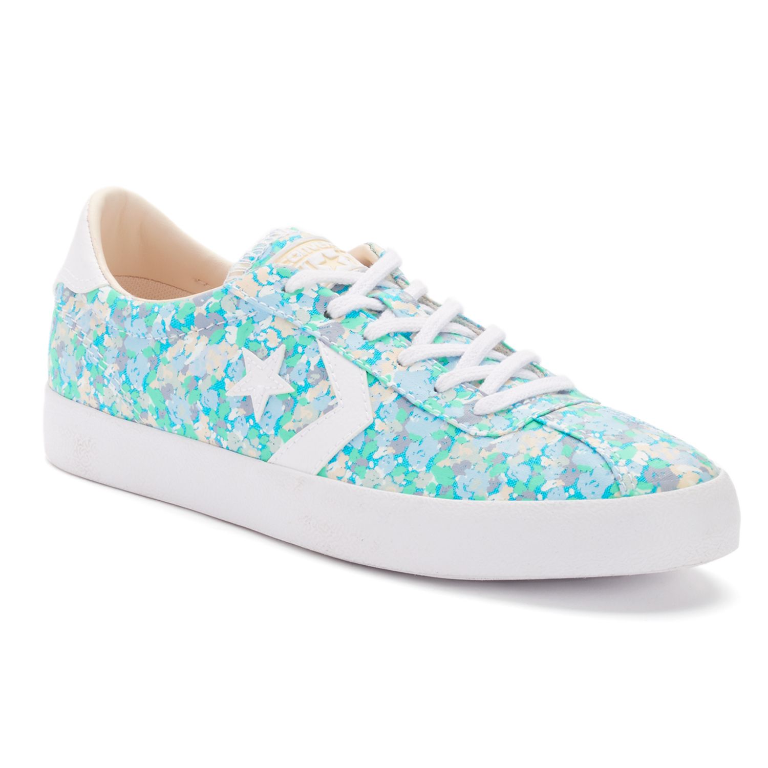 converse breakpoint womens