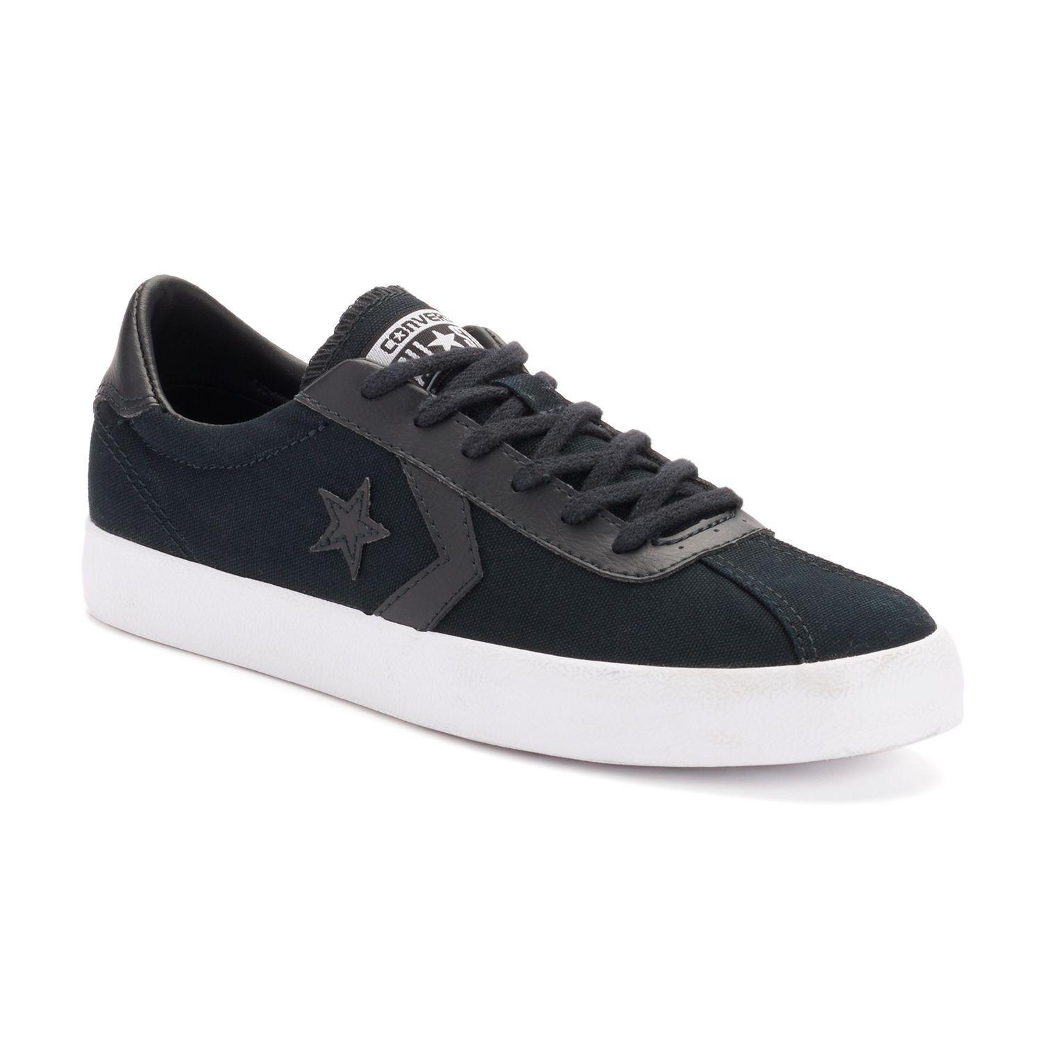 converse breakpoint womens