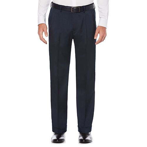 savane dress pants