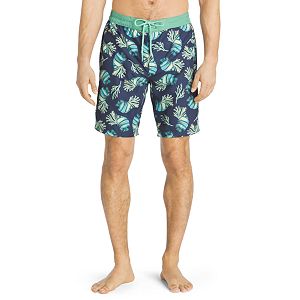 Men's IZOD Performance Board Shorts