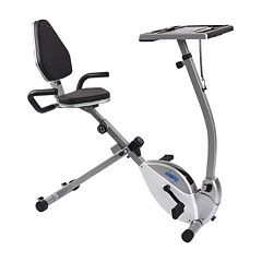 Kohls 2024 stationary bikes