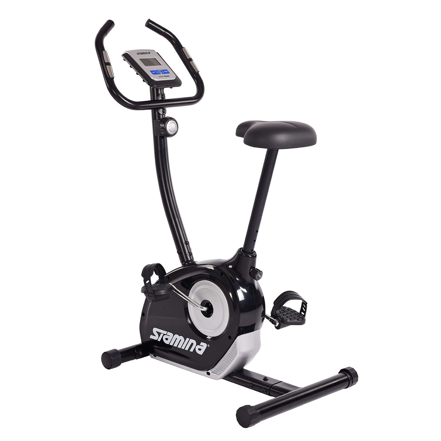 proform cycle trainer 400 ri recumbent exercise bike