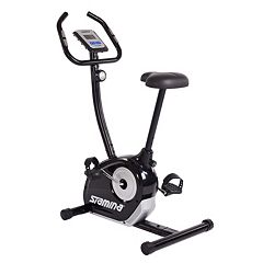 Kohls stationary bikes hot sale