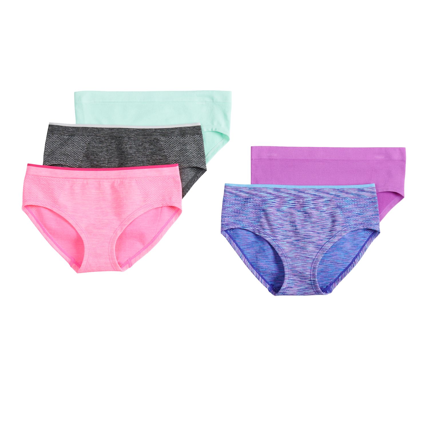 free kohls underwear