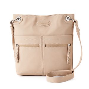 Rosetti Rocky Crossbody Bag