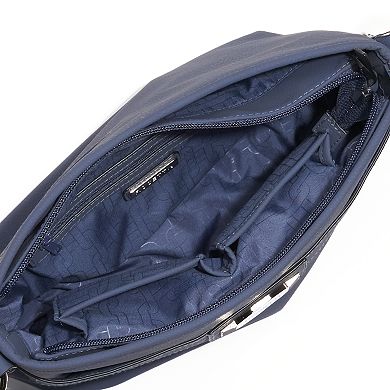 Rosetti Round About Convertible Bag