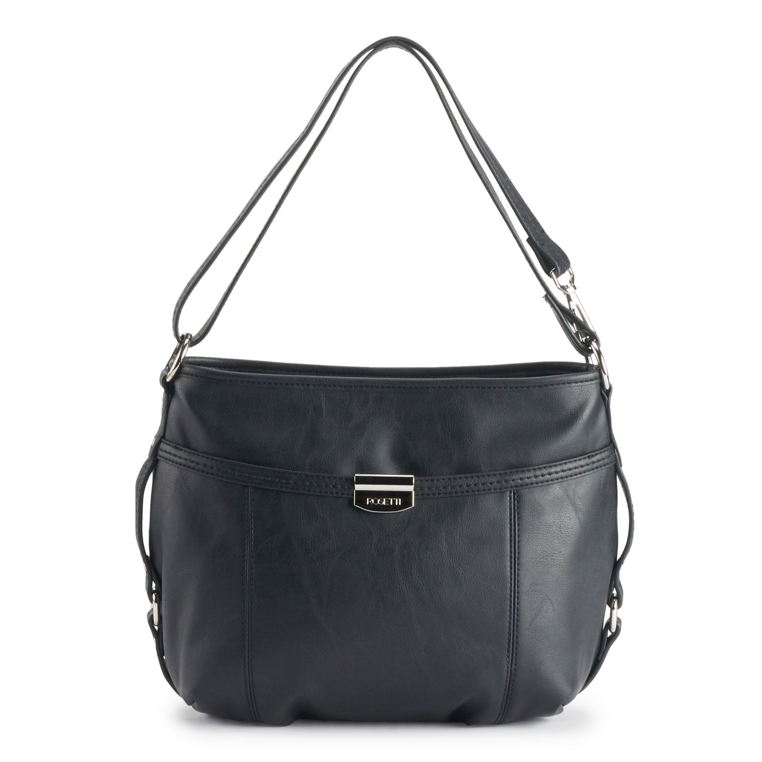 rosetti shoulder bag