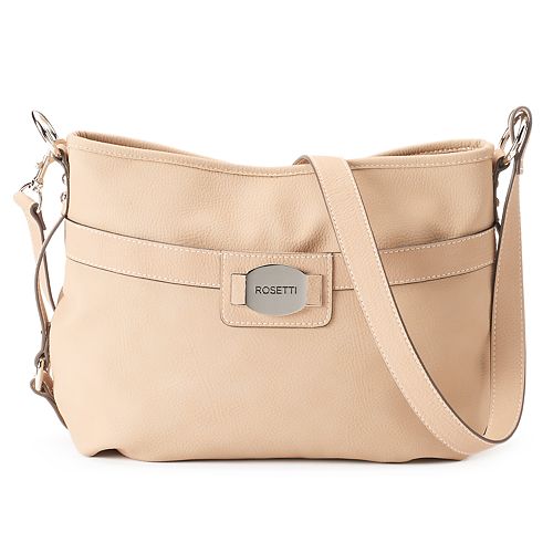 Rosetti Round About Convertible Bag