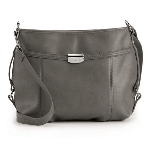 Rosetti Round About Convertible Bag