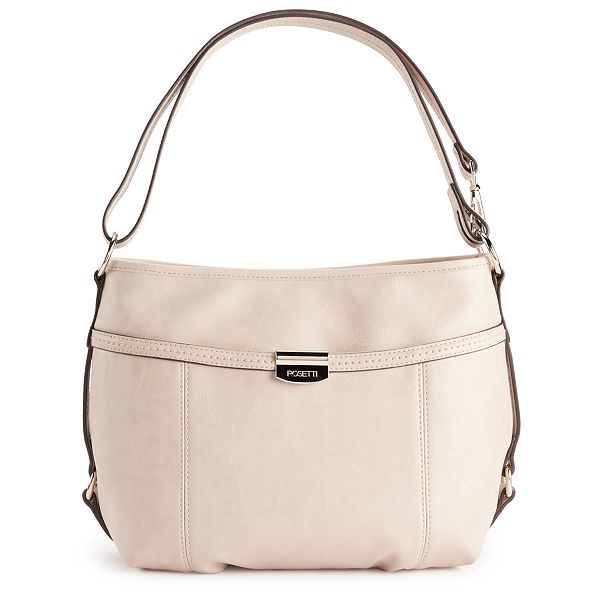 Rosetti This N' That Convertible Crossbody Bag