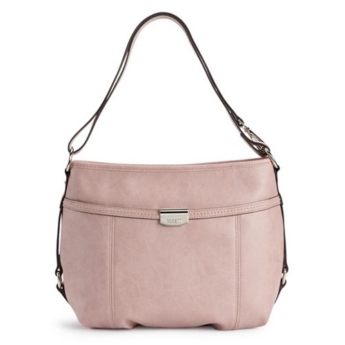 Rosetti Round About Convertible Bag