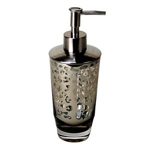 Saturday Knight, Ltd. Zanzibar Soap Dispenser