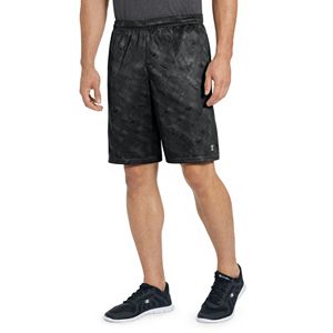 Men's Champion Vapor Select Shorts