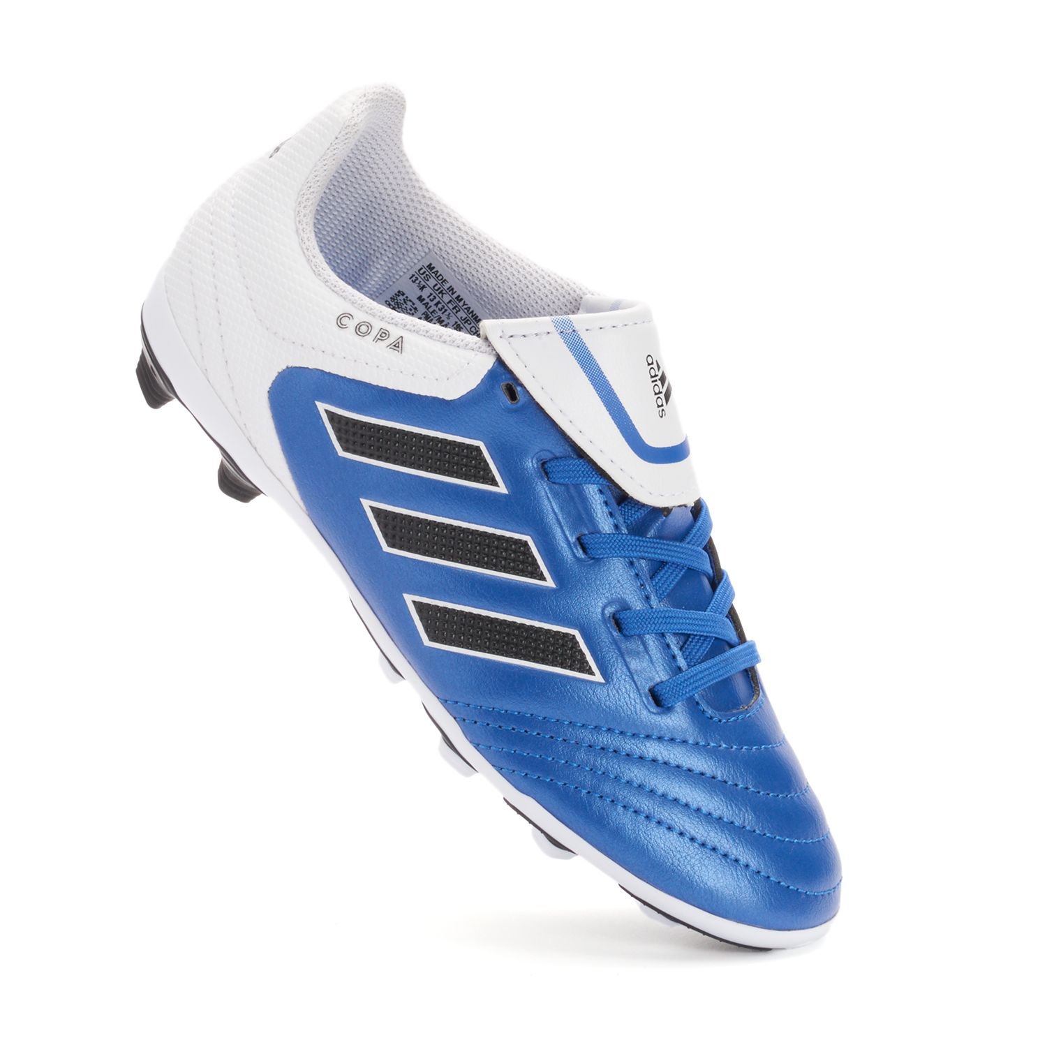 boys adidas copa