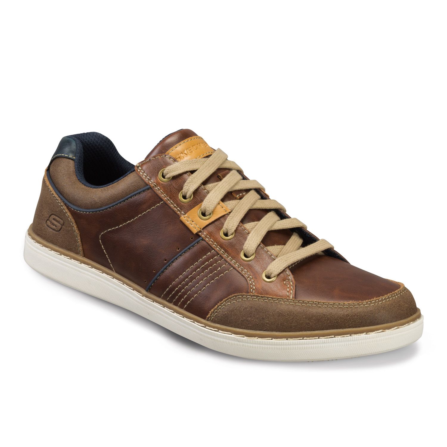 skechers lanson