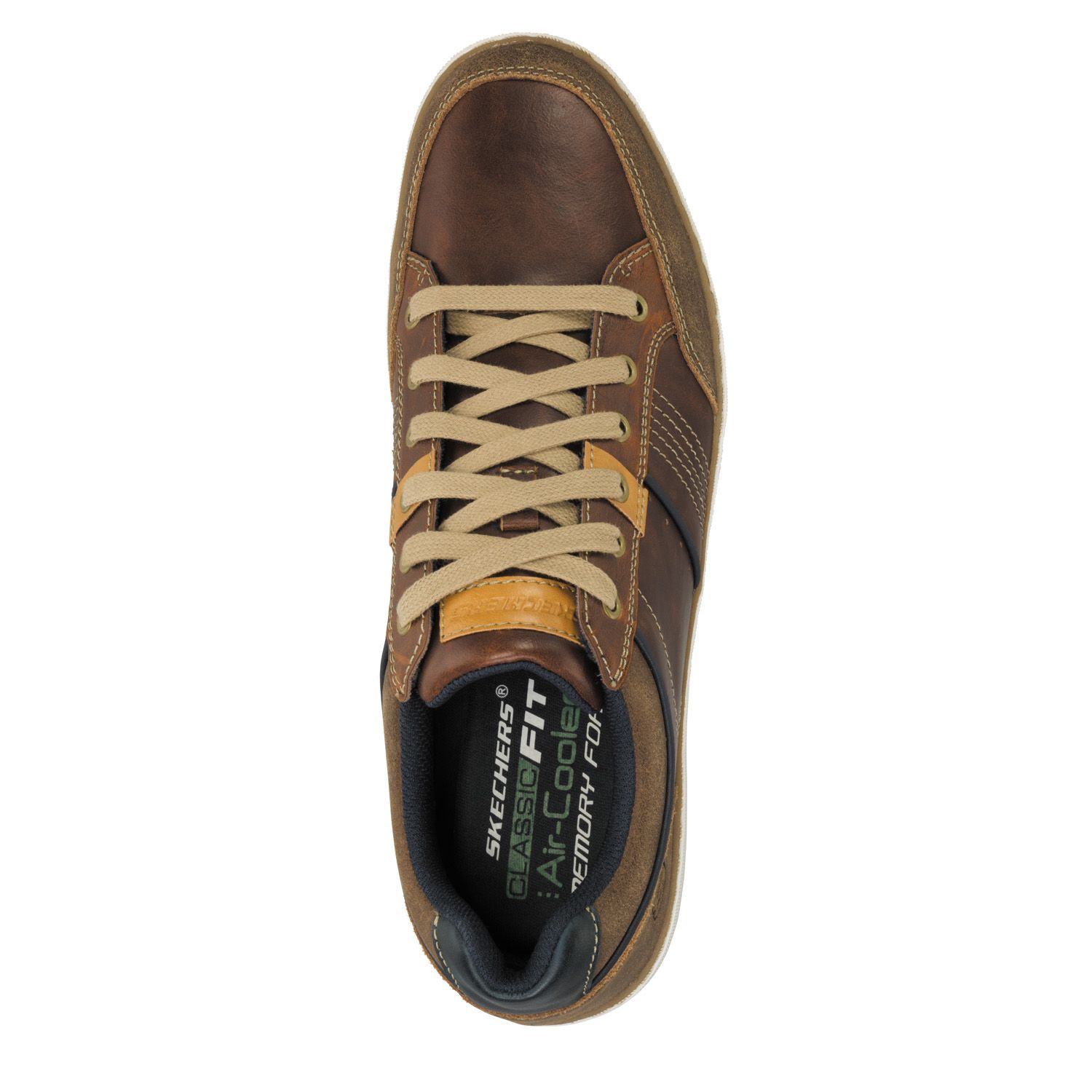 skechers lanson rometo