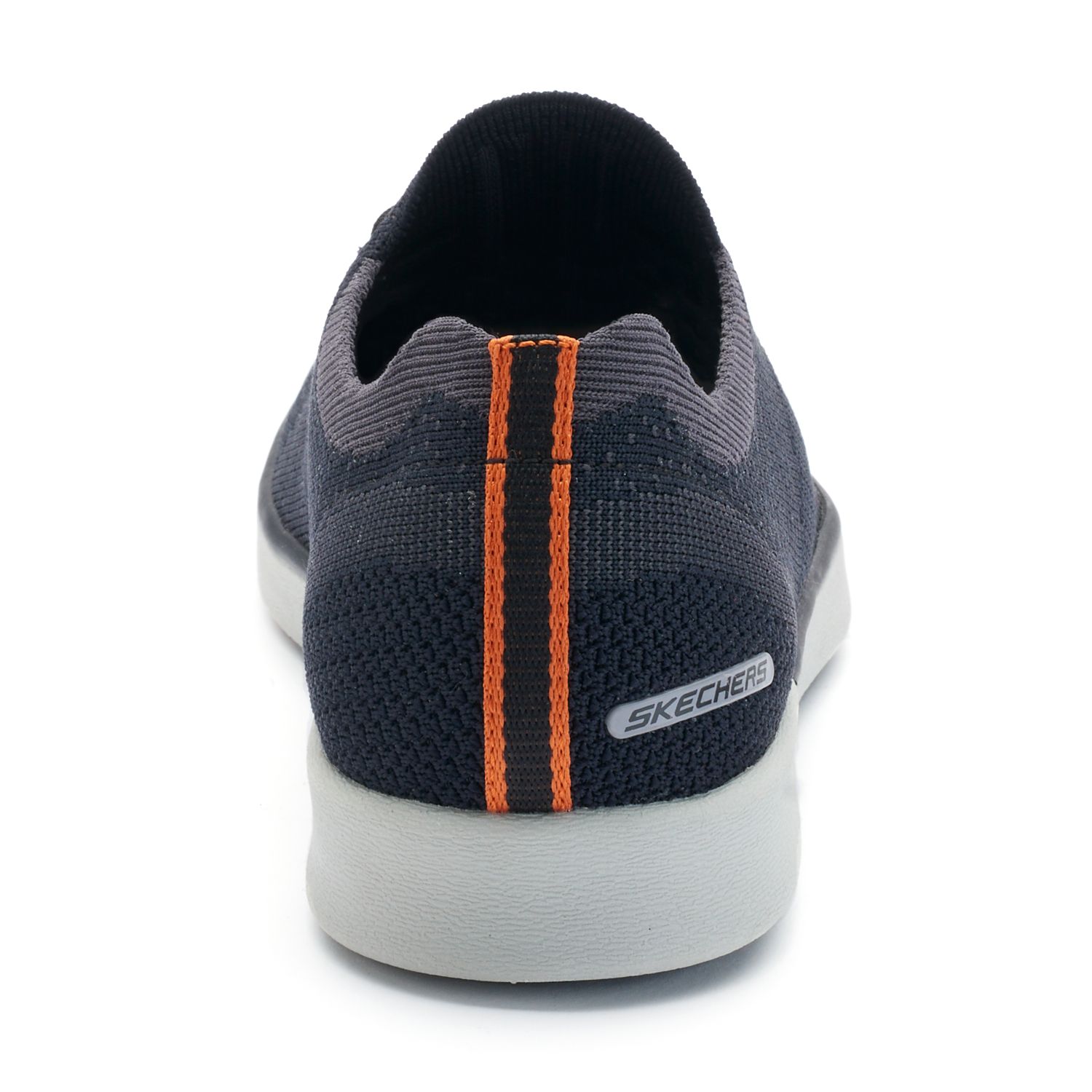 skechers boyar molsen