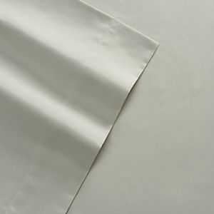 London Fog Sheet Set