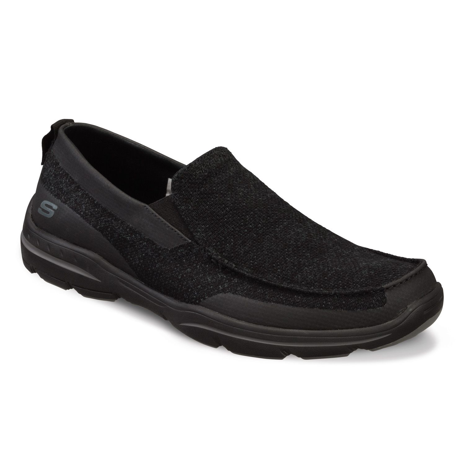 skechers harper moven
