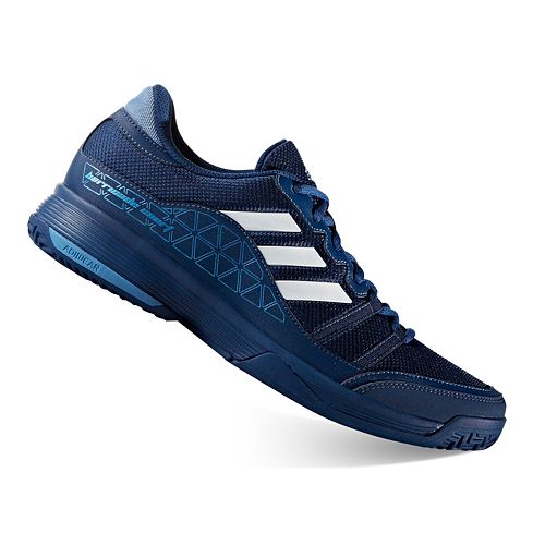 adidas barricade court adidas barricade court