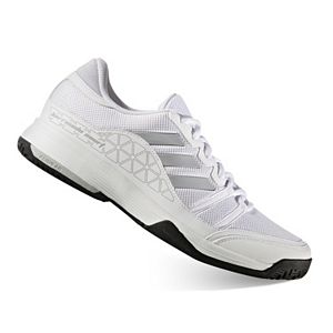 adidas Barricade Court Wide Men's Tennis Shoes