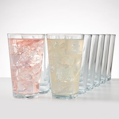 20 ounce insulated tumblers 20 oz Stainless Steel Insulated Travel Tumbler with Handle