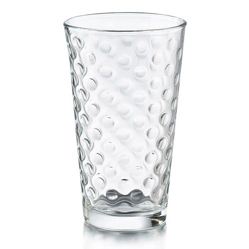 Libbey Awa 12pc. Cooler Glass Set