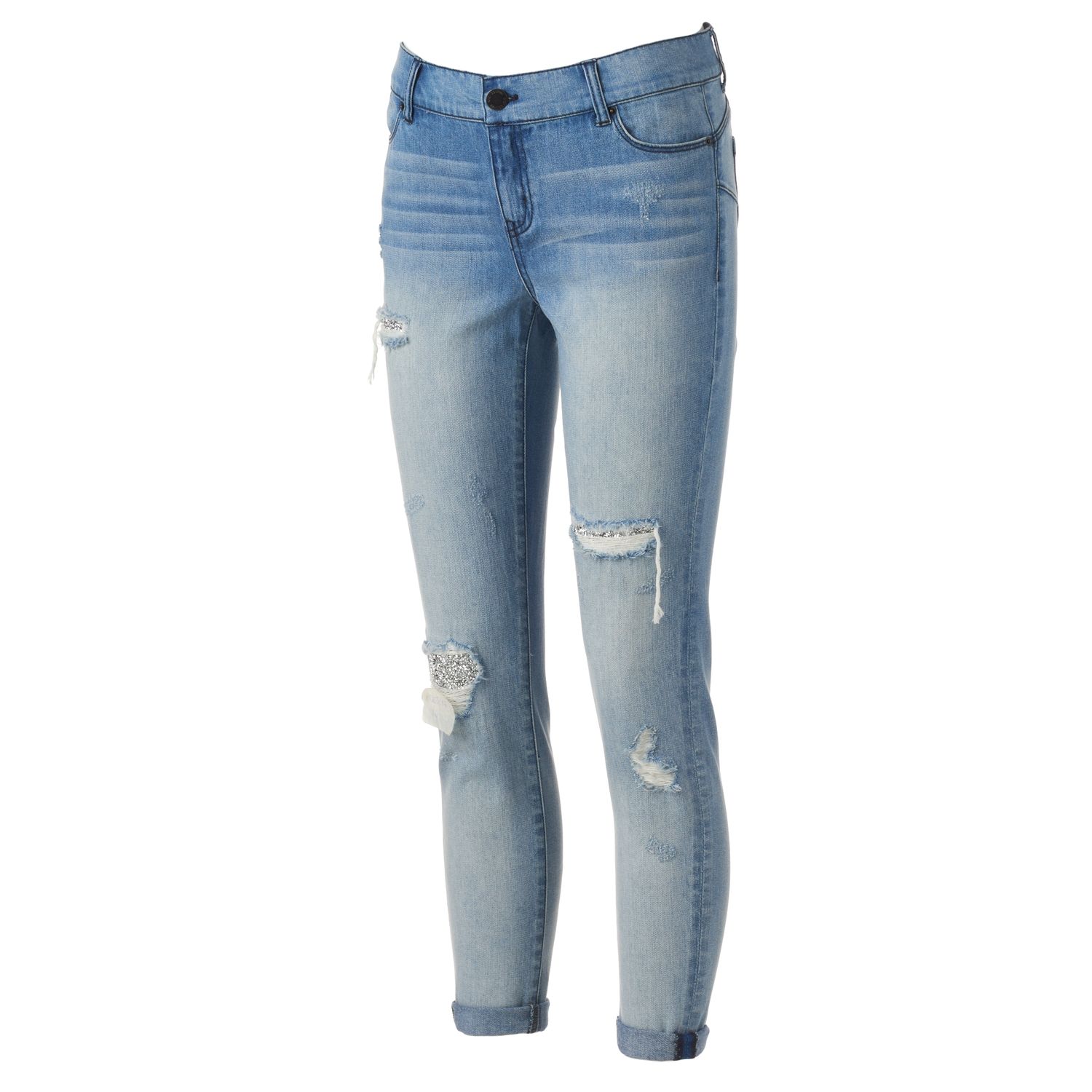 old navy jeans styles and body types