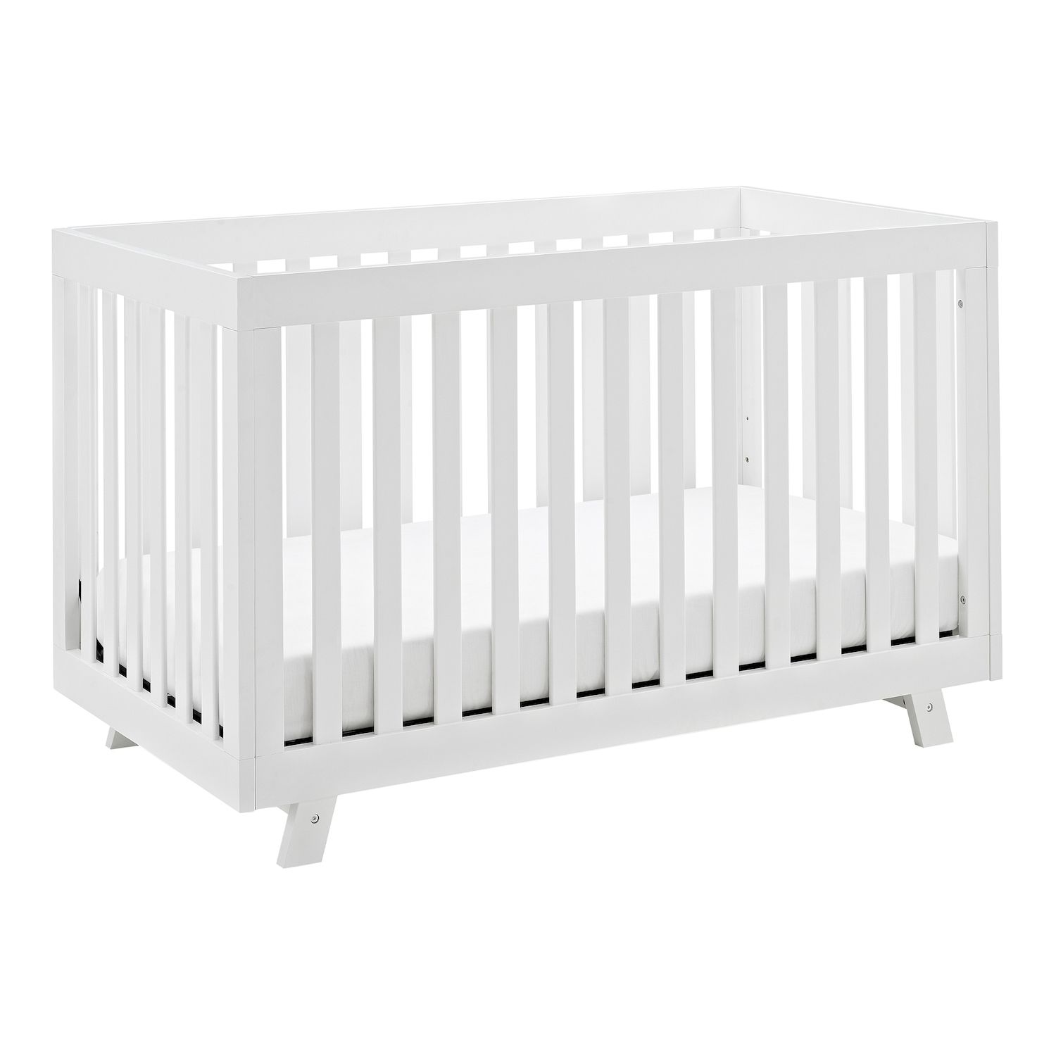 storkcraft 3 in 1 crib