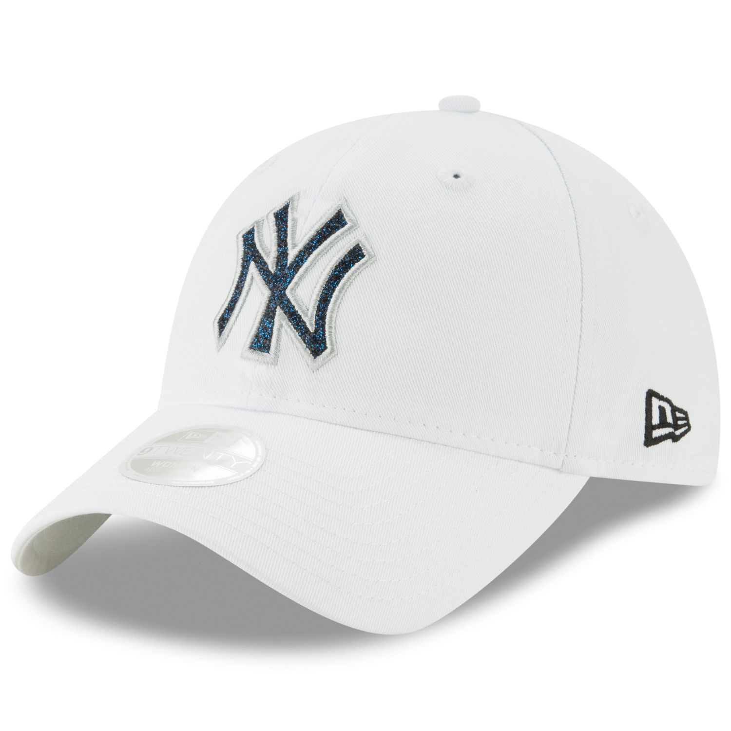 new york yankees 9twenty cap