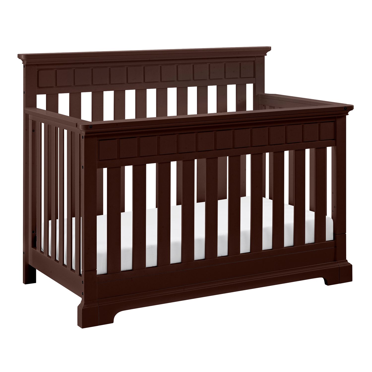 thomasville crib