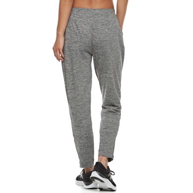 Women's Tek Gear® Zipper Ankle Pants